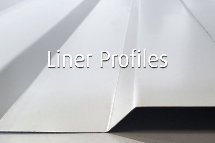 Liner Profiles