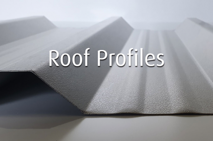 Roof Profiles